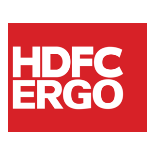 HDFC Ergo